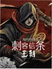好剧推荐官
